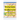 Develop Snakes & Ladders Game Complete Guide with Code & Design