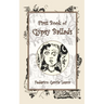 First Book of Gypsy Ballads: International English Edition