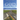 God at the Intersection