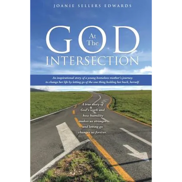 God at the Intersection