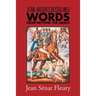 Jean-Jacques Dessalines: Words from Beyond the Grave