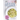 Vegan: The Essential Italian Cookbook for Vegans