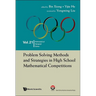 Problem Solving Meth & Strateg High School Math Competitions