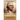 George Washington: A Biography of an American President