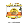 Apples of Gold in Pictures of Silver