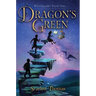 Dragon's Green