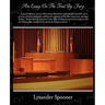 An Essay On The Trial By Jury