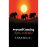 Second Coming: Return of the Herd