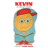 Kevin is a Smart Cookie