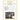 Family Maps of Bienville Parish, Louisiana