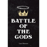 Battle of The Gods