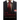 Murder in St. Clair County: The Candidate