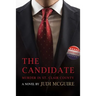 Murder in St. Clair County: The Candidate