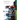 In 27 Days