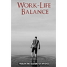 Work-Life Balance: Problems And Solutions For Employees: Burnout Recovery