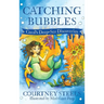 Catching Bubbles