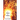 A Tincture of Madness
