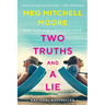 Two Truths and a Lie