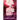 Beating Ruby