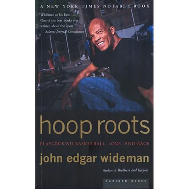 Hoop Roots