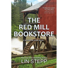 The Red Mill Bookstore