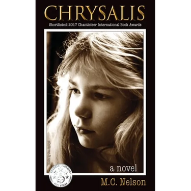 Chrysalis