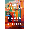 The House of the Spirits