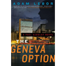 The Geneva Option