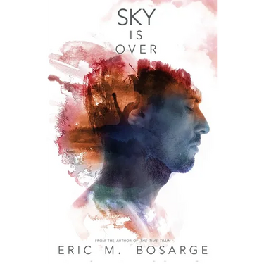 Sky Is Over