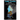 Code Craka Volume One