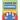 I Know My Numbers: Number Activity Book For Kids