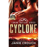 Cyclone: Less Steamy Version