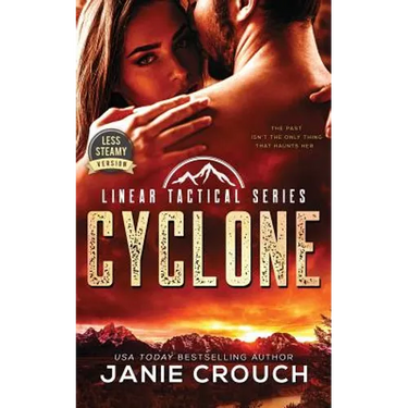 Cyclone: Less Steamy Version