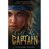 Call Me Captain