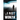 The Last Woman 2