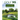Golf 99: A Travel Guide to the State of Iowa Featuring All Its Golf Courses