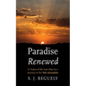 Paradise Renewed