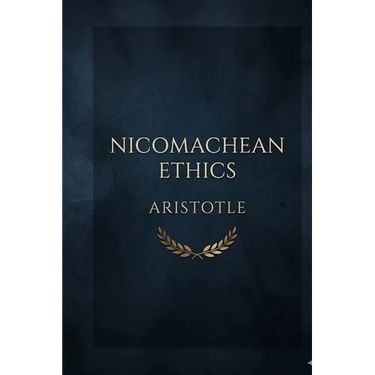 Nicomachean Ethics