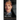 Forgiving the Dead Man Walking: Only One Woman Can Tell the Entire Story