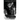Unforgotten
