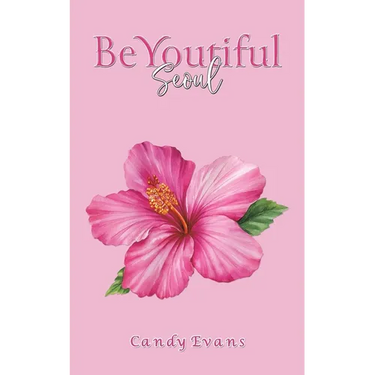 BeYoutiful Seoul