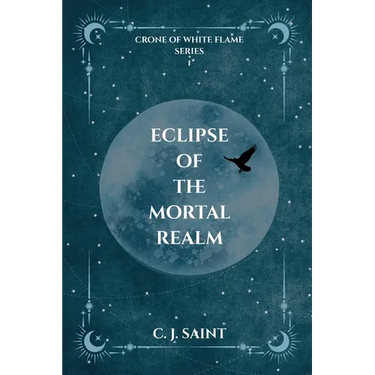 Eclipse of the Mortal Realm