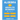 Algebra for Absolute Beginners: Algebraic Expressions, Order of Operations, Linear Equations, Word Problems