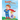 Super Big Brother: Finding Your Hero