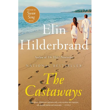 The Castaways