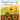 The Sunflower and the Sun / El Girasol y el Sol
