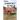 Our Mascot Was a Fire Truck: A Memoir of Brotherhood, Pranks, and Engineers
