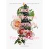 Black Matrilineage, Photography, and Representation: Another Way of Knowing