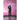 Humble Partings: The Third Humble Greetings Novel