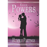 Humble Partings: The Third Humble Greetings Novel